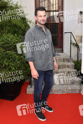 Bavaria Film Fest Empfang 2018, Filmfest München 2018