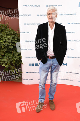Bavaria Film Fest Empfang 2018, Filmfest München 2018