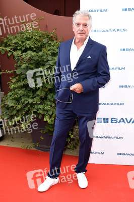Bavaria Film Fest Empfang 2018, Filmfest München 2018
