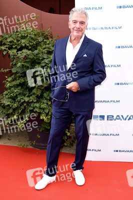 Bavaria Film Fest Empfang 2018, Filmfest München 2018