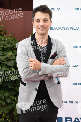 Bavaria Film Fest Empfang 2018, Filmfest München 2018