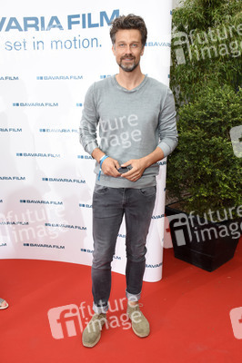 Bavaria Film Fest Empfang 2018, Filmfest München 2018