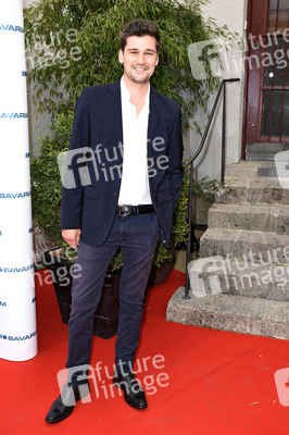 Bavaria Film Fest Empfang 2018, Filmfest München 2018