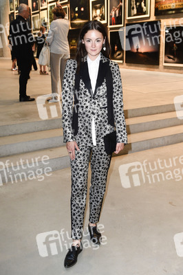 20 Jahre Luisa Cerano Jubiäumsevent auf der Berlin Fashion Week Spring/Summer 2019