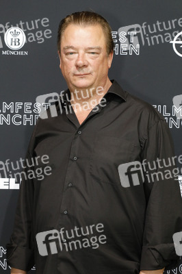 Serienpremiere 'Die Protokollantin', Filmfest München 2018