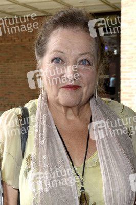 Premiere 'Bier Royal', Filmfest München 2018
