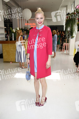 The Fashion Hub auf der Berlin Fashion Week Spring/Summer 2019