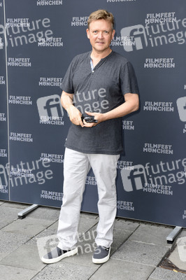 Premiere 'Safari - Match Me If You Can', Filmfest München 2018