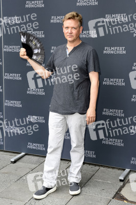 Premiere 'Safari - Match Me If You Can', Filmfest München 2018
