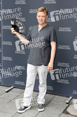 Premiere 'Safari - Match Me If You Can', Filmfest München 2018