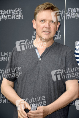Premiere 'Safari - Match Me If You Can', Filmfest München 2018