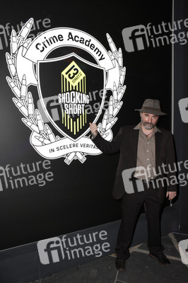13th Street Shocking Short 2018, Filmfest München 2018