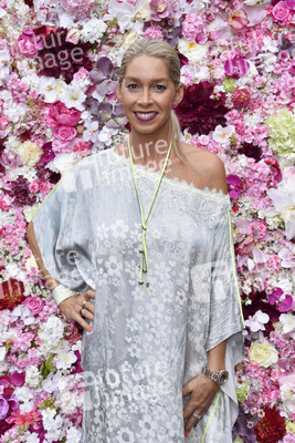 KikAnn Fashion Show auf der Berlin Fashion Week Spring/Summer 2019