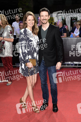 Filmpremiere 'Asphaltgorillas', Filmfest München 2018