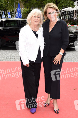 Filmpremiere 'Auf der Suche nach Ingmar Bergman', Filmfest München 2018