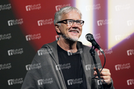 Filmscreening 'Cradle Will Rock', Karlovy Vary International Film Festival 2018
