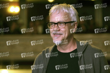 Filmscreening 'Cradle Will Rock', Karlovy Vary International Film Festival 2018