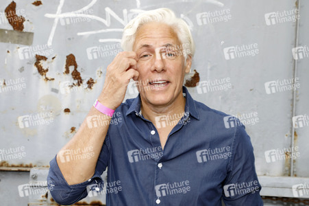 FFF Empfang 2018, Filmfest München 2018