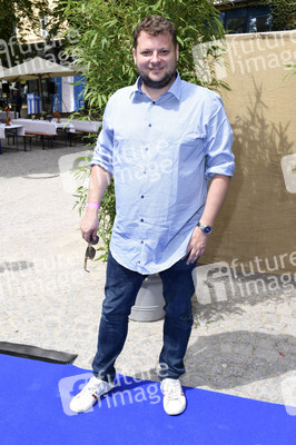 FFF Empfang 2018, Filmfest München 2018