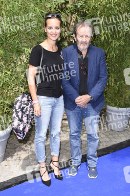 FFF Empfang 2018, Filmfest München 2018