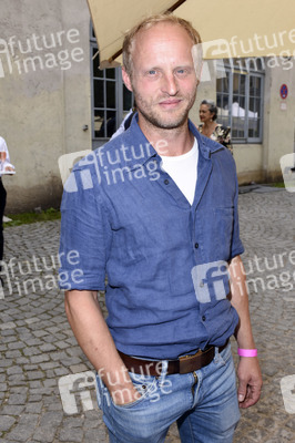 FFF Empfang 2018, Filmfest München 2018