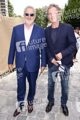 FFF Empfang 2018, Filmfest München 2018