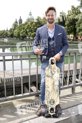 FFF Empfang 2018, Filmfest München 2018