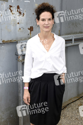 FFF Empfang 2018, Filmfest München 2018
