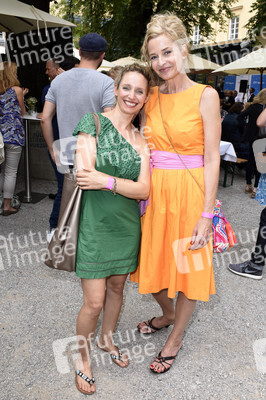 FFF Empfang 2018, Filmfest München 2018