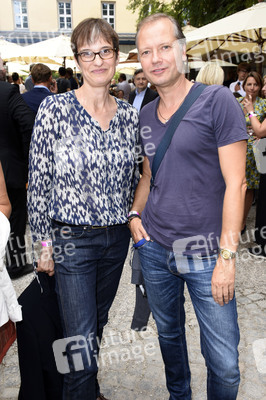 FFF Empfang 2018, Filmfest München 2018