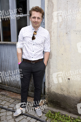 FFF Empfang 2018, Filmfest München 2018