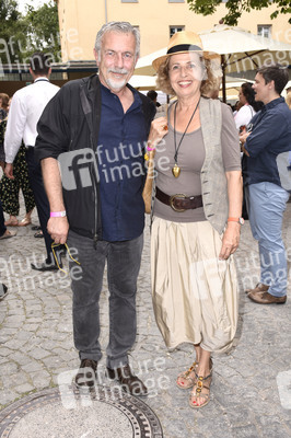 FFF Empfang 2018, Filmfest München 2018