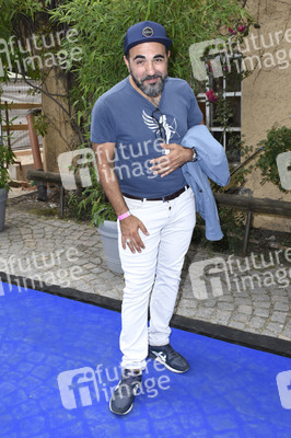 FFF Empfang 2018, Filmfest München 2018