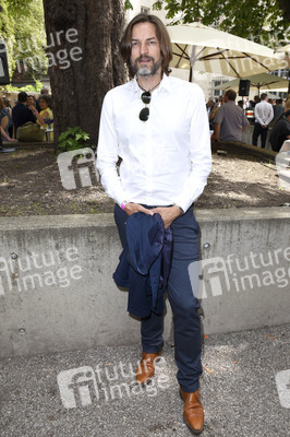 FFF Empfang 2018, Filmfest München 2018