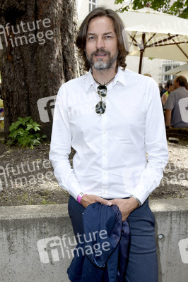 FFF Empfang 2018, Filmfest München 2018