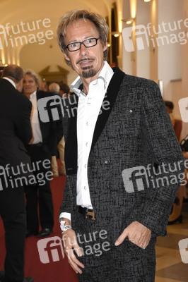 Friedenspreis des Deutschen Films - Die Brücke 2018, Filmfest München 2018