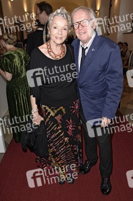 Friedenspreis des Deutschen Films - Die Brücke 2018, Filmfest München 2018