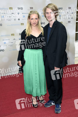 Friedenspreis des Deutschen Films - Die Brücke 2018, Filmfest München 2018
