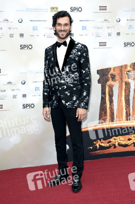 Friedenspreis des Deutschen Films - Die Brücke 2018, Filmfest München 2018