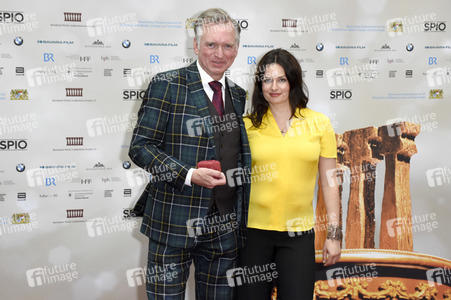 Friedenspreis des Deutschen Films - Die Brücke 2018, Filmfest München 2018