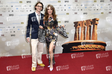 Friedenspreis des Deutschen Films - Die Brücke 2018, Filmfest München 2018