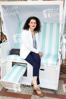 Douglas Store Opening in Kampen auf Sylt