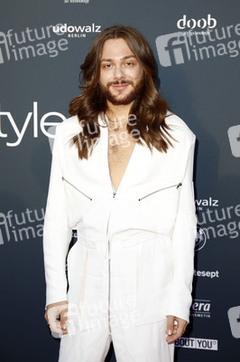 Michalsky StyleNite auf der Berlin Fashion Week Spring/Summer 2019