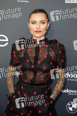 Michalsky StyleNite auf der Berlin Fashion Week Spring/Summer 2019