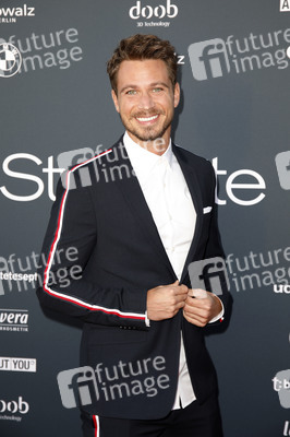 Michalsky StyleNite auf der Berlin Fashion Week Spring/Summer 2019