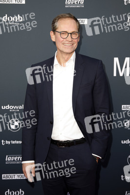 Michalsky StyleNite auf der Berlin Fashion Week Spring/Summer 2019