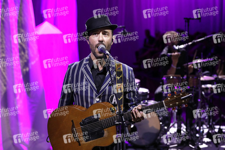 Michalsky StyleNite auf der Berlin Fashion Week Spring/Summer 2019
