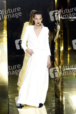 Michalsky StyleNite auf der Berlin Fashion Week Spring/Summer 2019