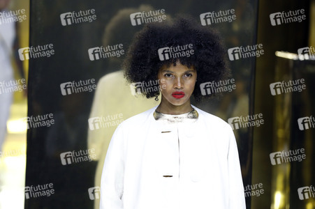 Michalsky StyleNite auf der Berlin Fashion Week Spring/Summer 2019
