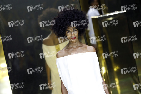 Michalsky StyleNite auf der Berlin Fashion Week Spring/Summer 2019